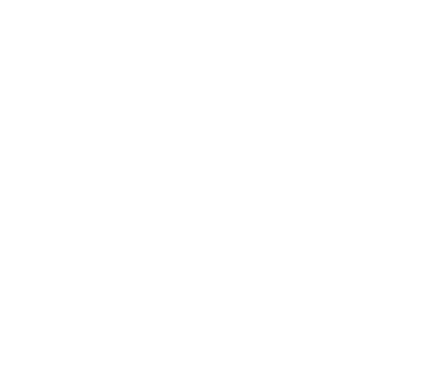 岡山県蒜山高原から新しいジャージー牛乳A2タイプ