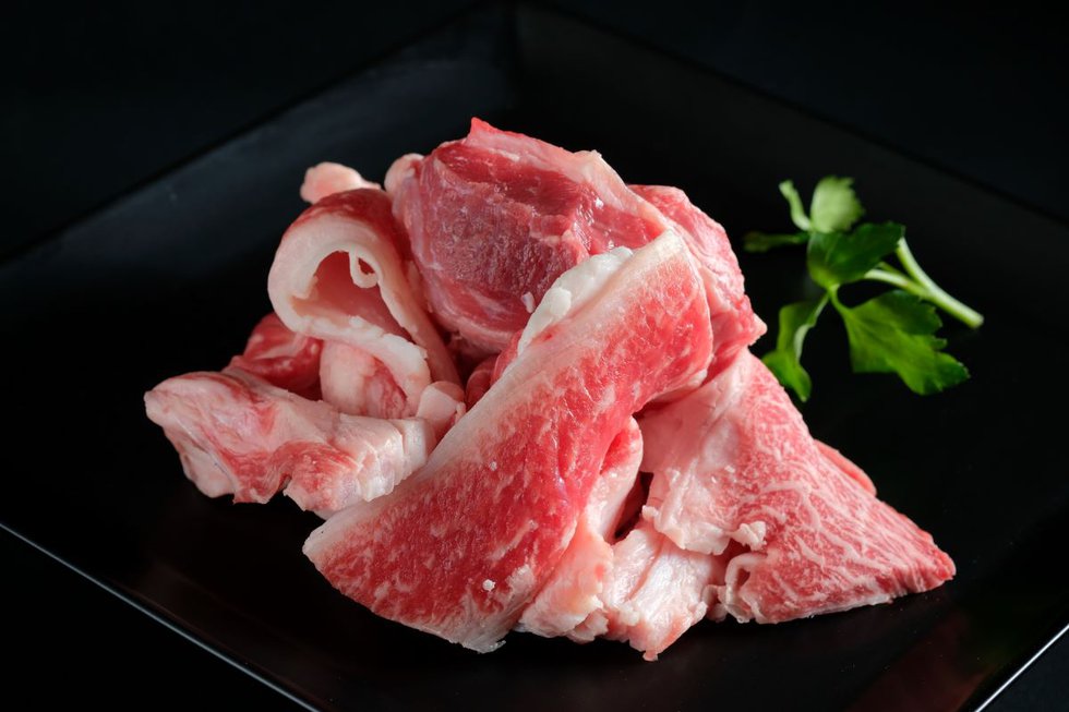 すじ200ｇ_1200.JPG