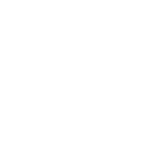 蒜山高原の自然の中、ジャージー牛と共においしい牛乳・乳製品を製造しています。